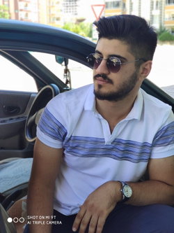 Ahmet