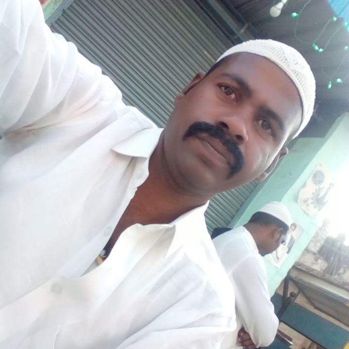 Chandbasha