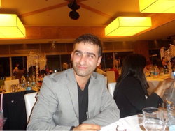 Yüksel