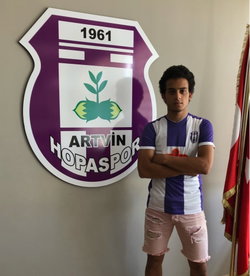 Tarık