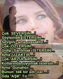 Serap