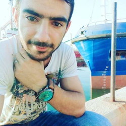 Emrah