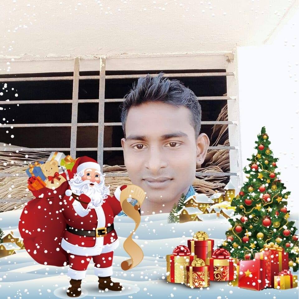 Ravi