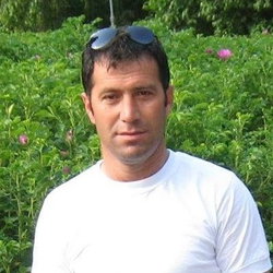 Cengız