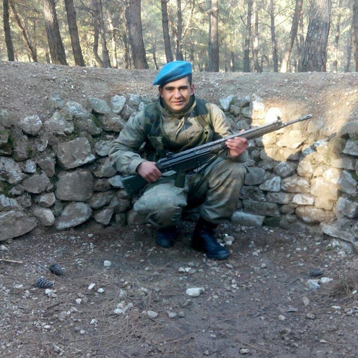 Mehmet