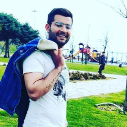 İbrahim