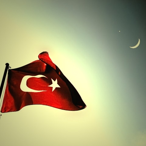 Yusuff