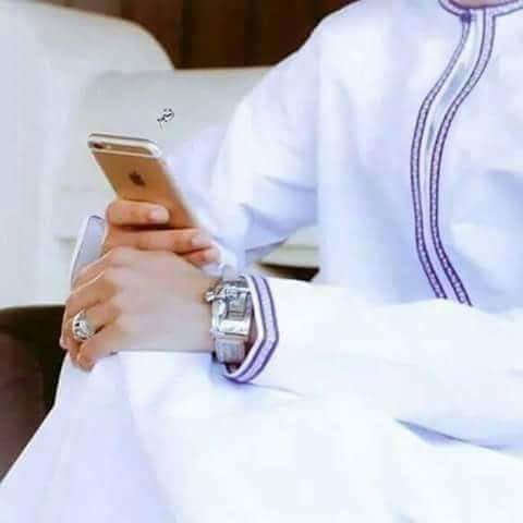 سونيل