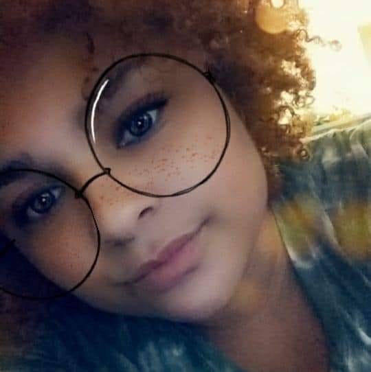 Eliyah