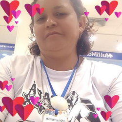 Ismar