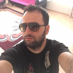 Mehmet