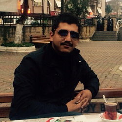 Osman