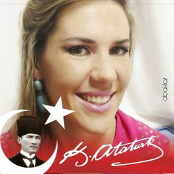 Aylin