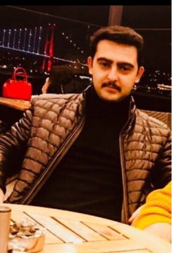 Furkan