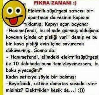 Alptekin