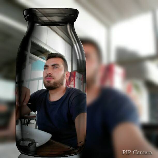 Ozgur
