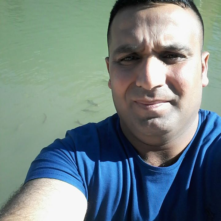 Habib