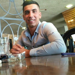 Hakan