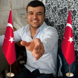Zeki