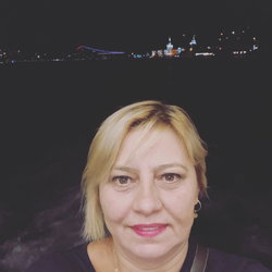 Cristina