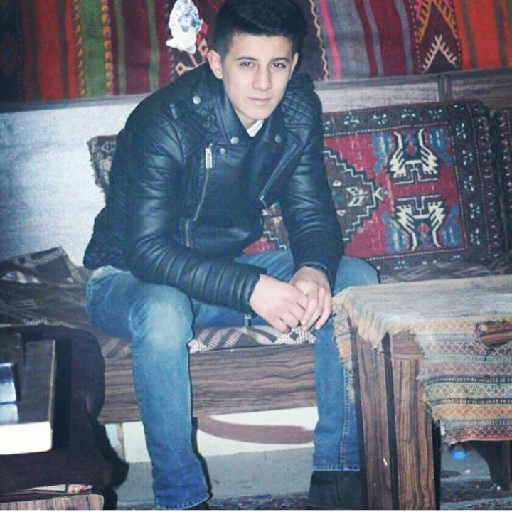 S'eyit