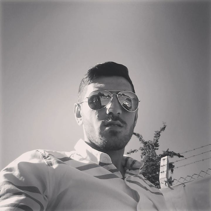 Durmuş