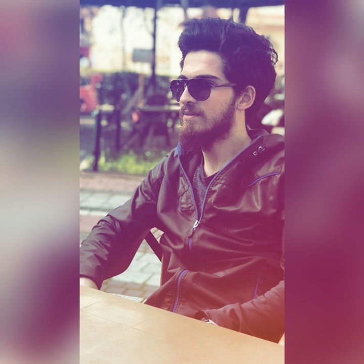 Mustafa