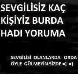 Nurettin