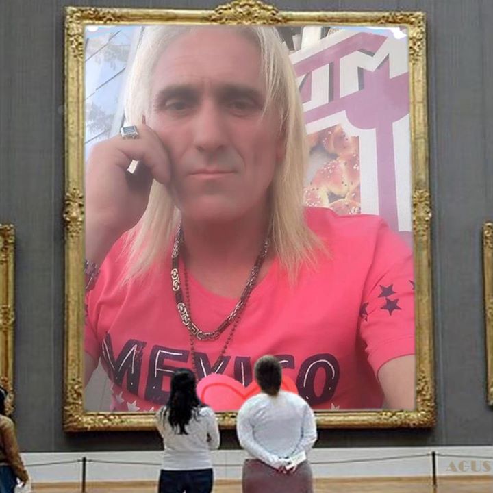 Canel