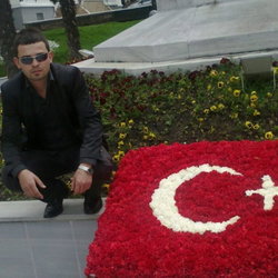 Abdullah