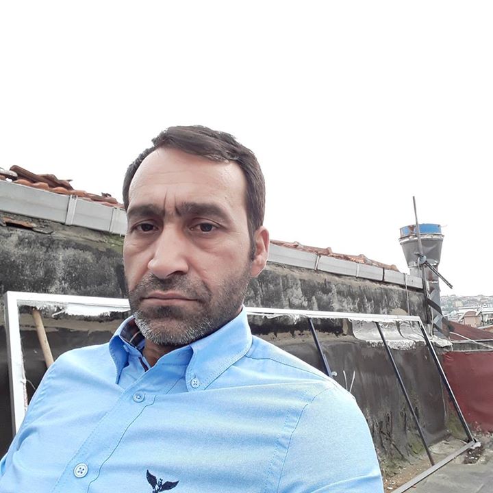 Savaş