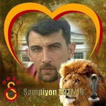Ramazan