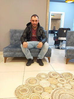 Onur