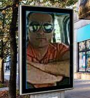 Muzaffer