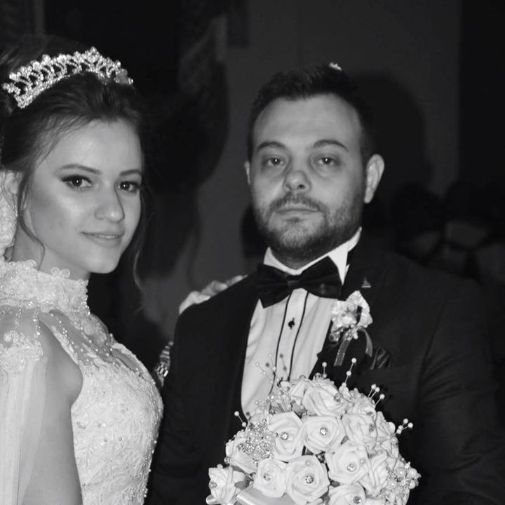 Serdar