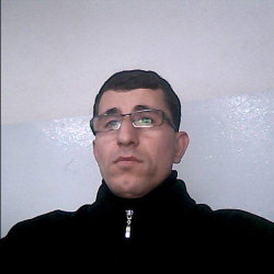 Hayri