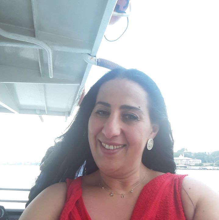 Arda-hazal