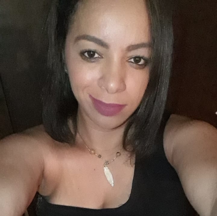 Nanny