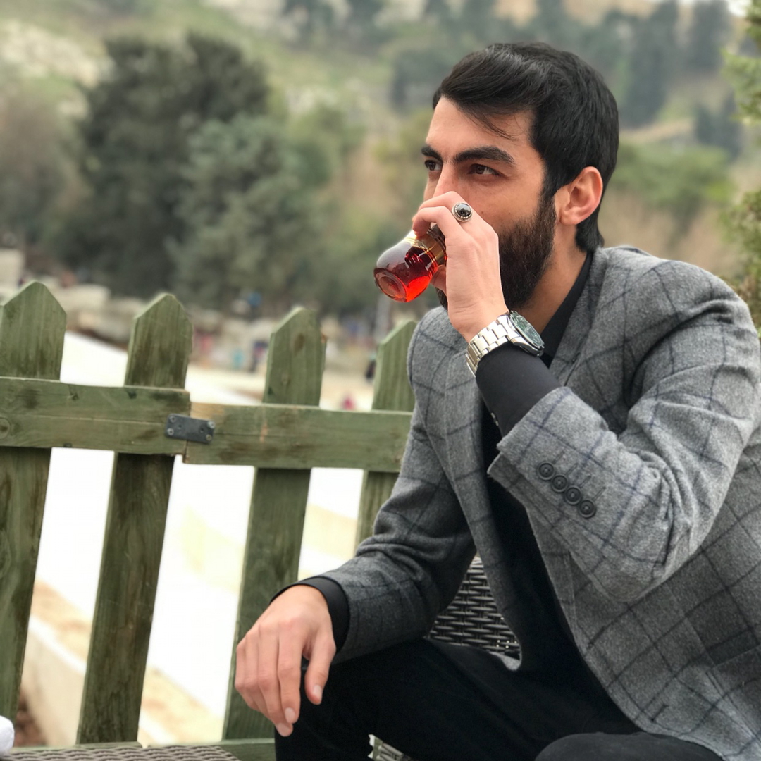 Muhammedd
