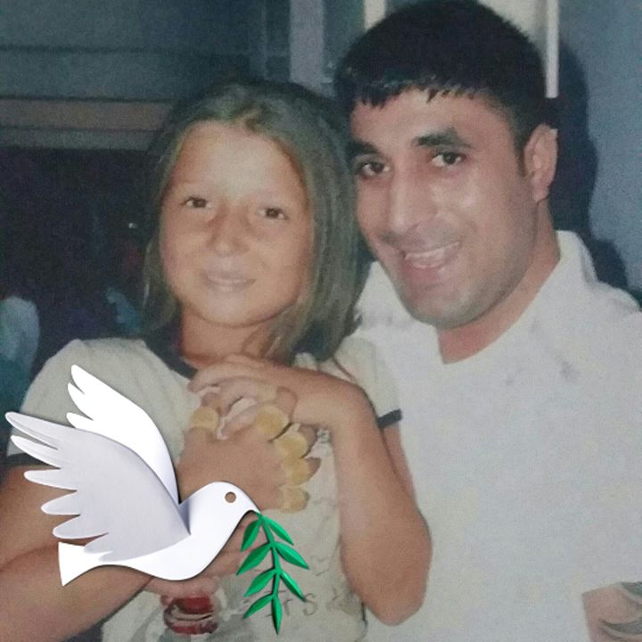 Hakan