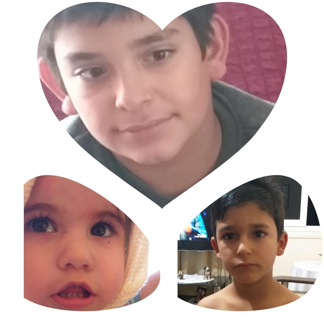 Katriye