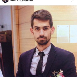İbrahim