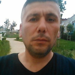 Fatih