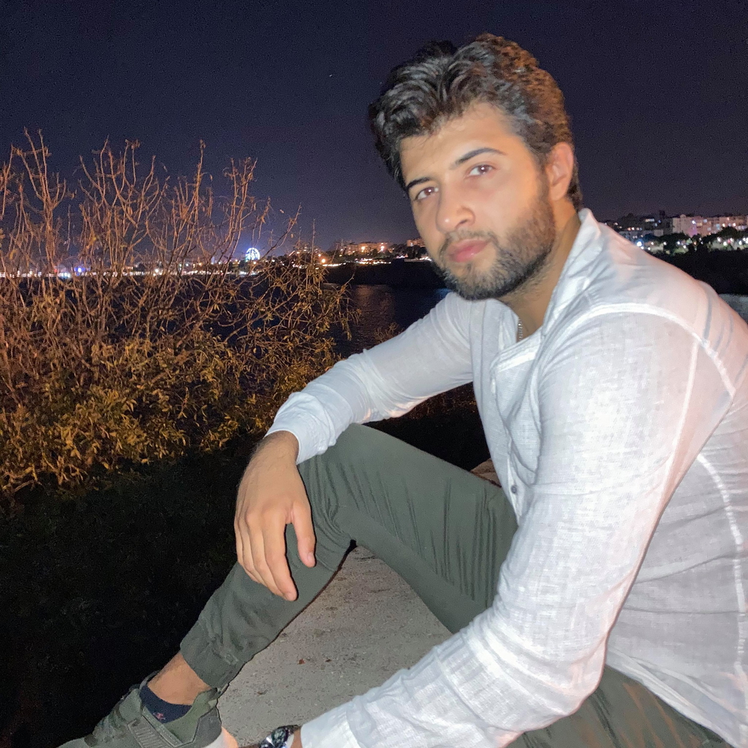 Abdullah