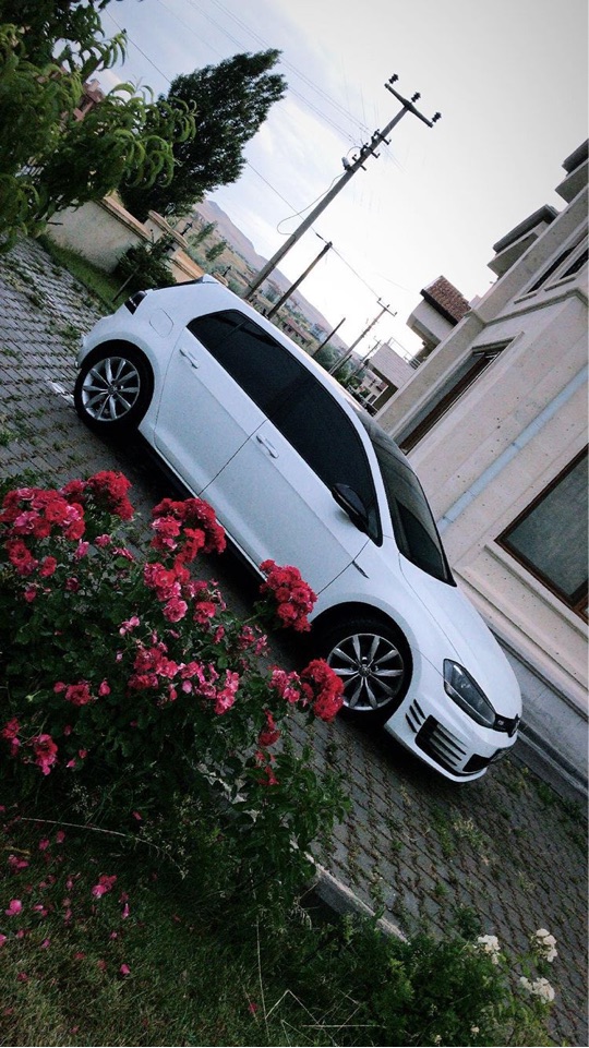 Emirhan