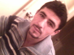 Ramazan
