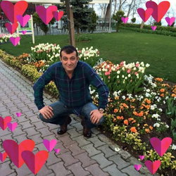 Osman