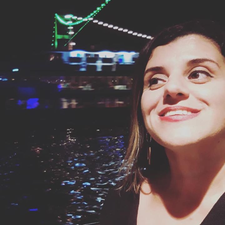 Yasemin