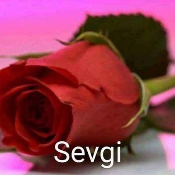 Zeynep