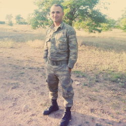 Oğuz